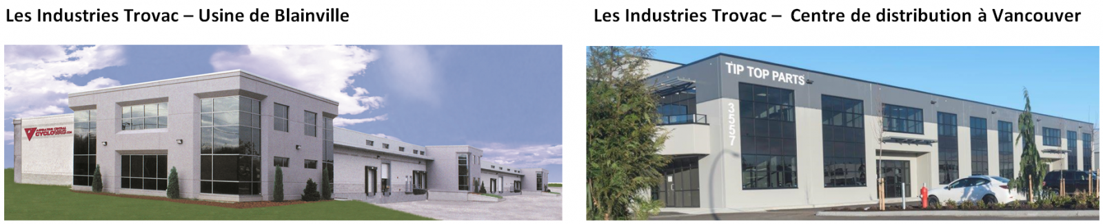 usine-et-centre-distribution-trovac(1).png